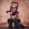 Cola Studio- Iron Man Anthony Edward Stark [Pre-Order] Deposit