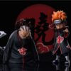 258W Studio - Naruto Pain And Sasori Hiruko [Pre-Order Closed] Full Payment