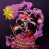 Blackstar Collectibles - The King Of Fighters Asamiya Athena (Licensed) [Pre-Order]