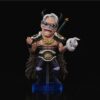 Bbf Studio - One Piece Beasts Pirates Sheepshead [Pre-Order Closed] Full Payment Onepiece