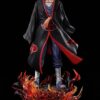 Cartoon World Studios - Naruto Akatsuki Series Uchiha Itachi [Pre-Order Closed]