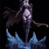 Faceted Pebble Studio - Wow: Sylvanas Windrunner [Pre-Order Closed] Full Payment Warcraft