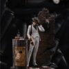 Da Yu Studio - One Piece Monkey D Luffy [Pre-Order Closed] Full Payment / White Suit Onepiece