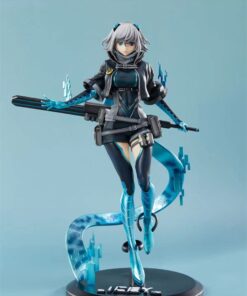 Astrum Design - Icey Icey (Licensed) [Pre-Order] Full Payment