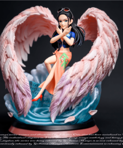 W-17 Studios - One Piece Nico Robin [Pre-Order Closed] Full Payment Onepiece