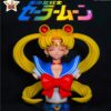 66 Studio - Sailor Moon Usagi Tsukino Half Body Statue [Pre-Order Closed] Full Payment