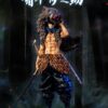 Cheng Studio - Demon Slayer Hashibira Inosuke [Pre-Order Closed]