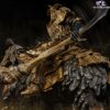 Sword & Wing Studio X Acy - Elden Ring Dragon Tree Sentinel The Tarnished [Pre-Order Closed]