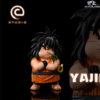 C Studio - Dragon Ball Earth -- Yajirobe [Pre-Order]