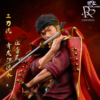 Bright Studio - One Piece Roronoa #2 Zoro [Pre-Order]