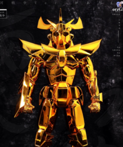 Ef Studio - Saint Seiya Sagittarius Gold Cloth (Galaxy War) [Pre-Order]