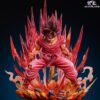 Cdkey Studio - Dragon Ball Kaiouken Son Goku [Pre-Order]