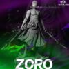Du Studio - One Piece Roronoa Zoro [Pre-Order]