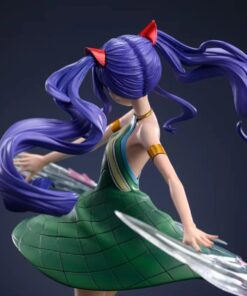 Tpa Studio - Fairy Tail Wendy Marvell [Pre-Order]