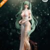 Art Of Eden Studio - Vocaloid Hatsune Miku [Pre-Order]