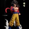 Baolixiong Studio - Dragon Ball Super Four Series 001 Goku [Pre-Order]