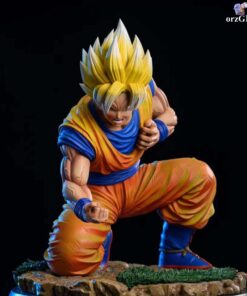 E.r.a Studio - Dragon Ball Son Goku [Pre-Order]