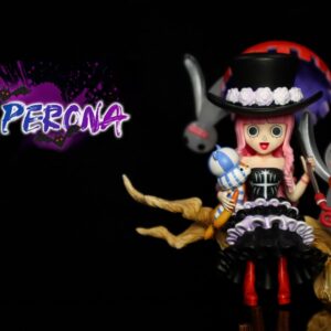A+ Studio - One Piece Perona [Pre-Order Closed] Full Payment Onepiece