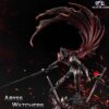 Acy Studio - Dark Soul3 Abyss Watchers [In-Stock]