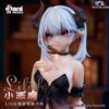 Animester Studio - Little Devil Lilith [Pre-Order]