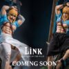 Dick Studio - The Legend Of Zelda Link [Pre-Order]