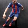 Forest Among Anime Studio - Lionel Messi [In-Stock]
