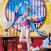 Fnex Studio - Re:zero Kara Hajimeru Isekai Seikatsu Rem Yukata Bunny Girl [Pre-Order]