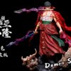 Demon Studio - One Piece Bloody Series Roronoa Zoro [Preorder Closed] Onepiece